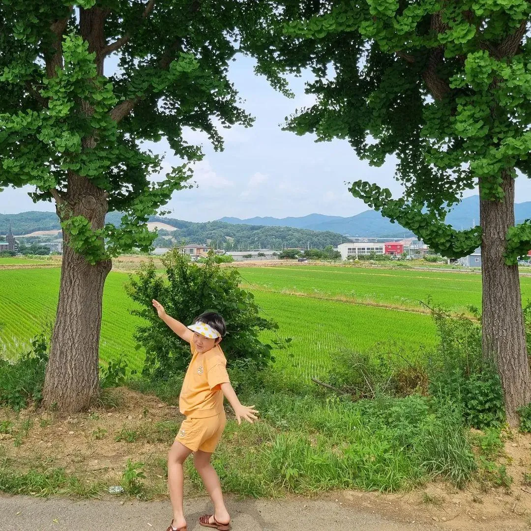 용인카페 노브133