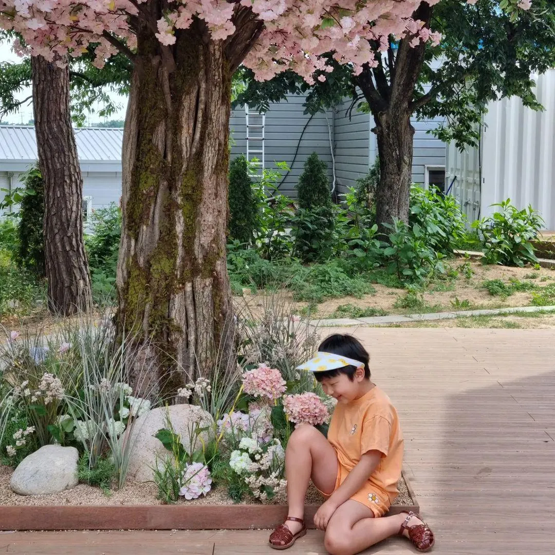 용인카페 노브133