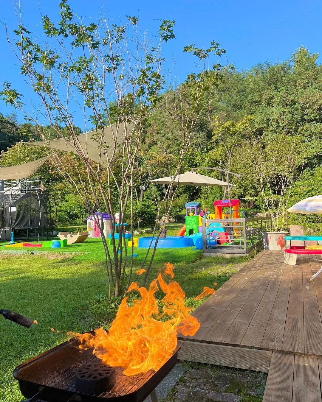 Bangok Stay photo 10
