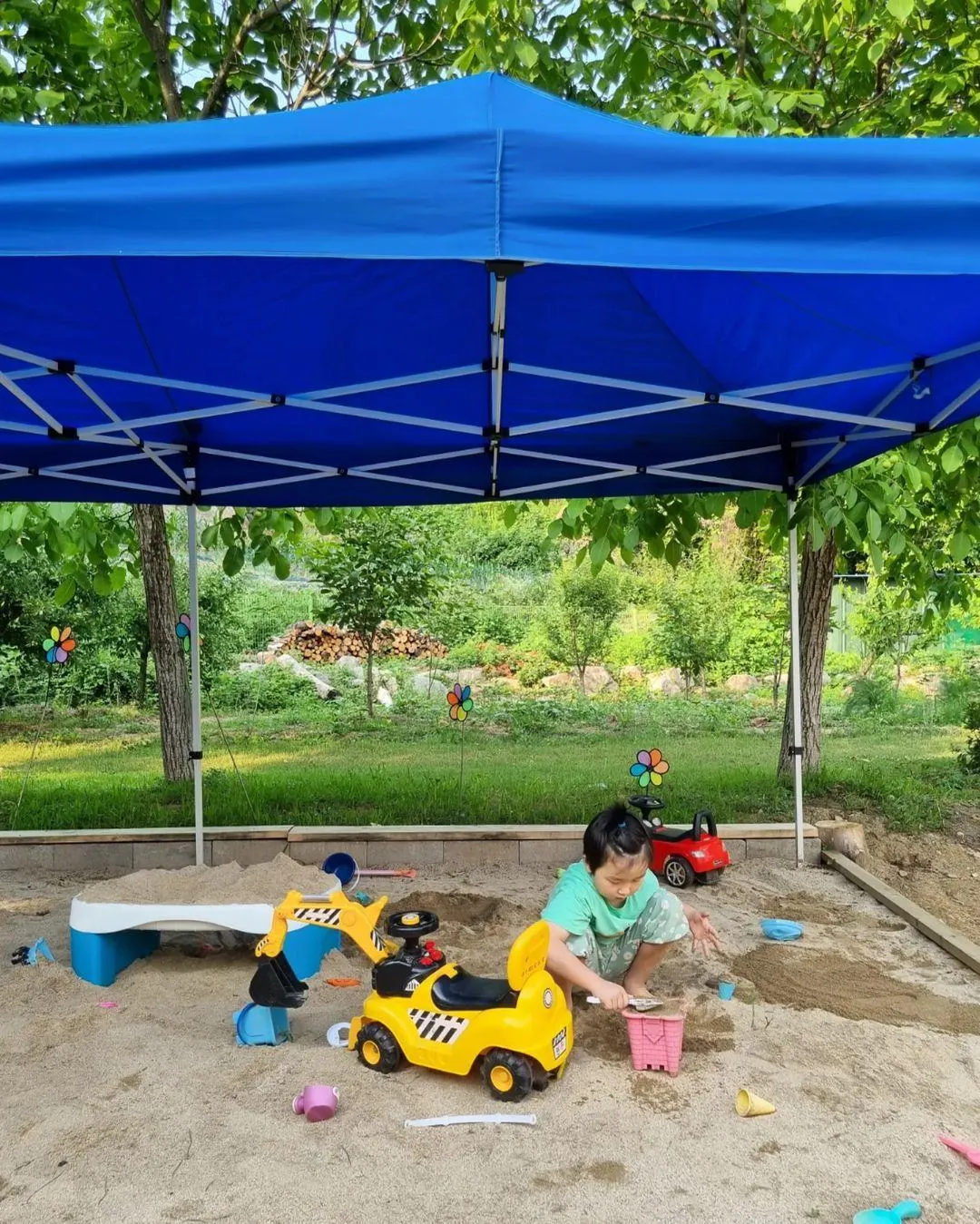 Bangok Stay photo 11