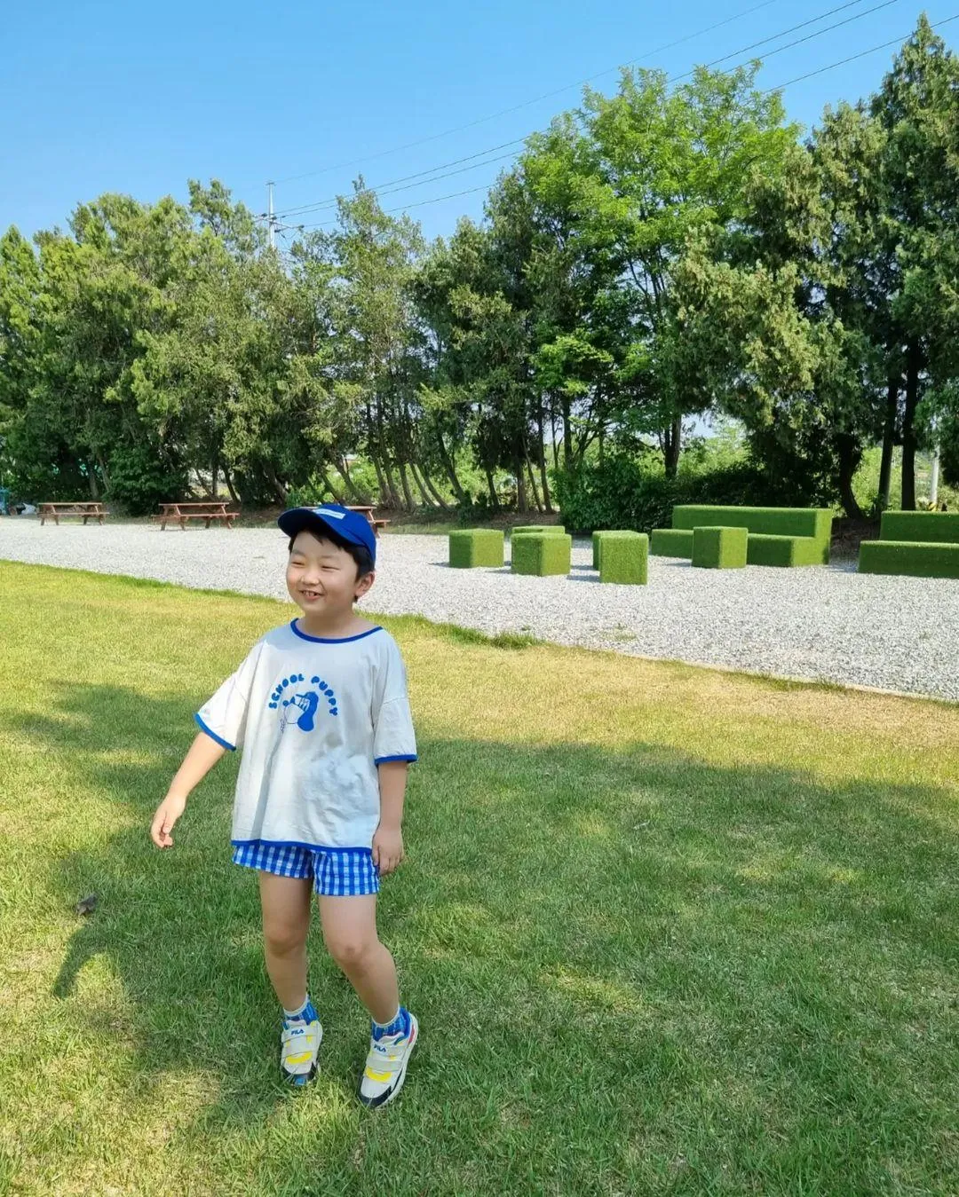 웃다리문화촌 사진 15