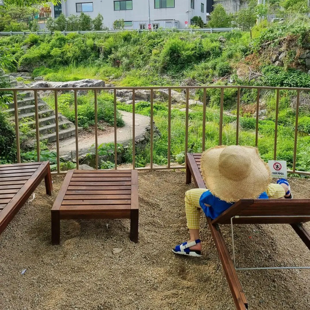 코울러 사진 8