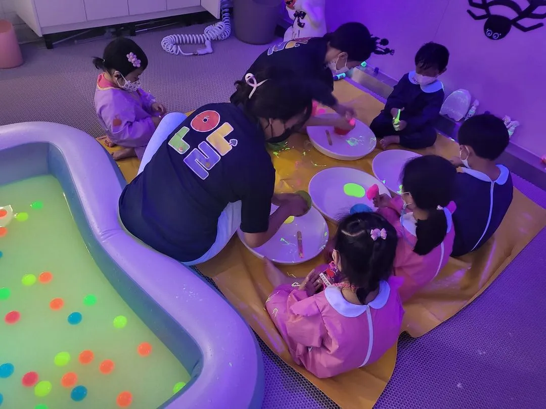 위니노리 사진 6