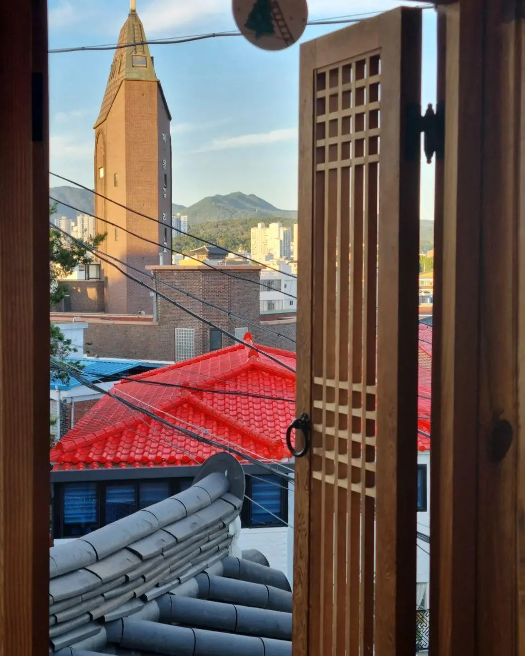 행궁치올라 사진 8