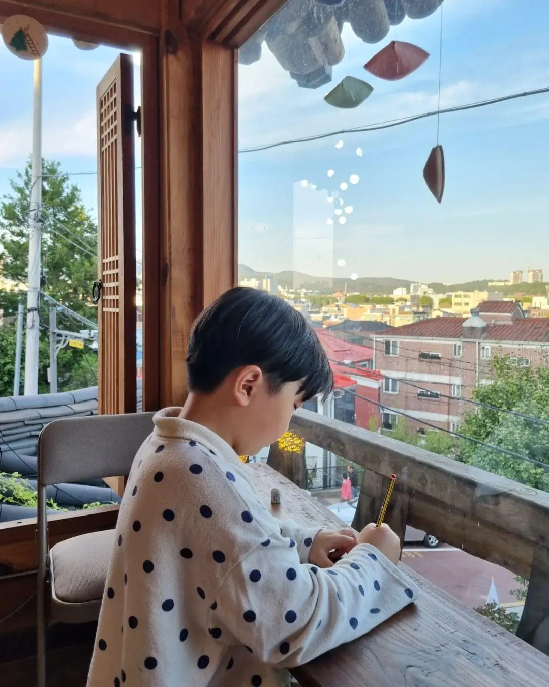행궁치올라