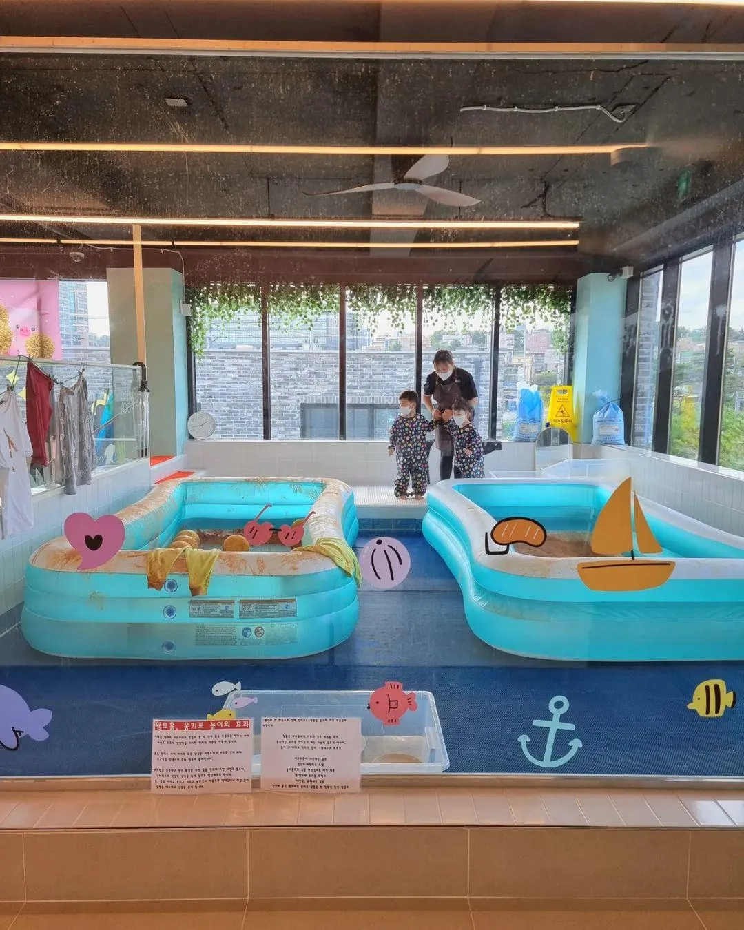 アートボタン 写真 9