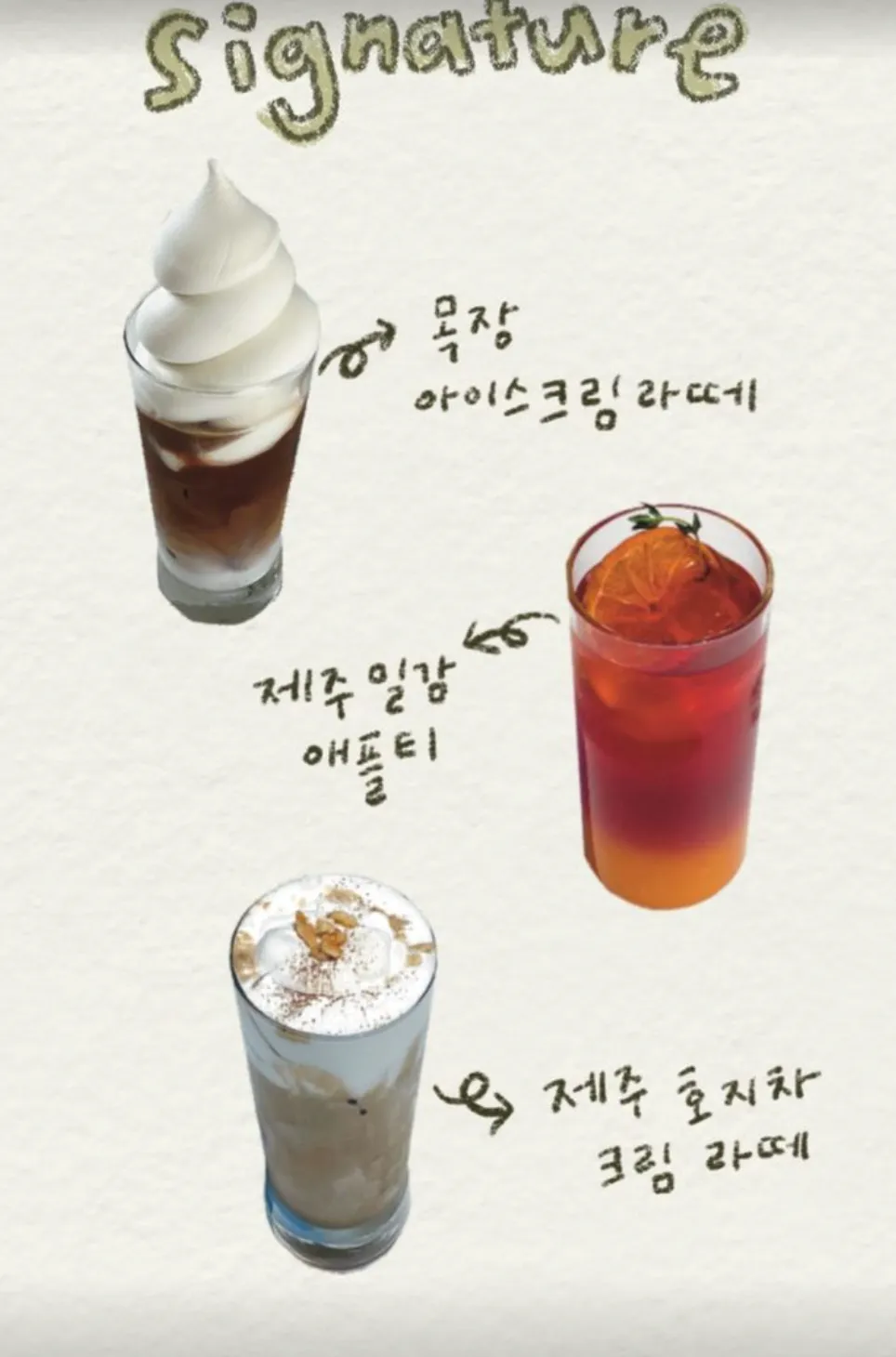 Mokjang Cafe Batti photo 26