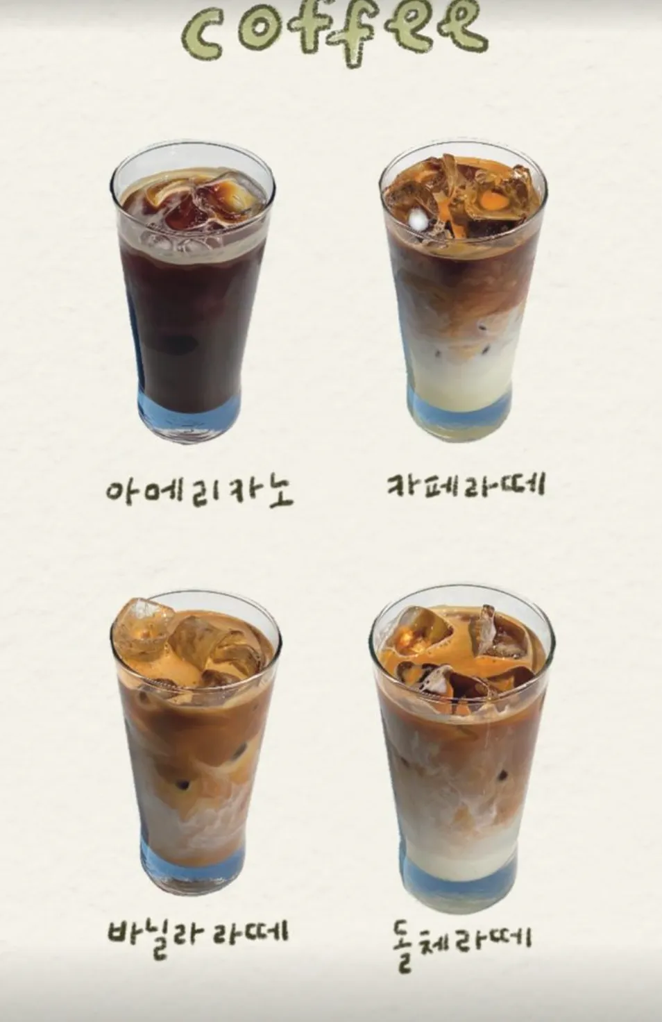 Mokjang Cafe Batti photo 27