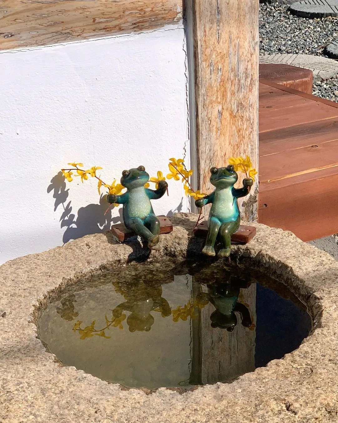 ノウルチプ 写真 13