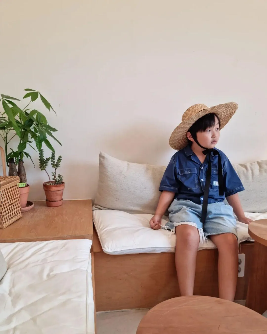 ノウルチプ 写真 14