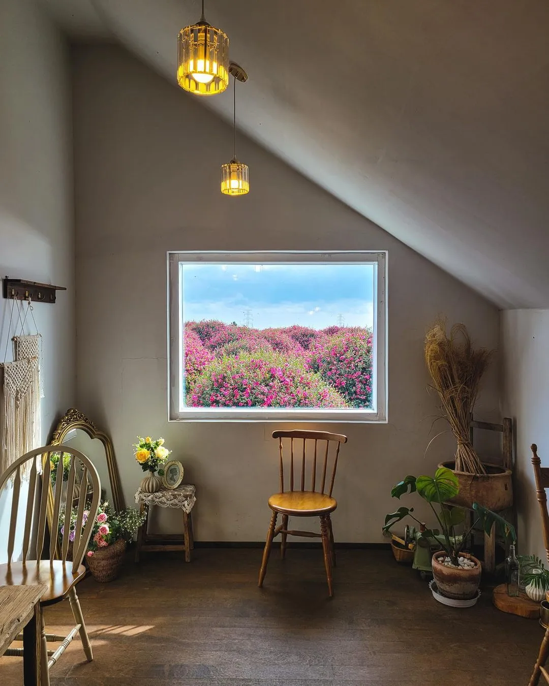トンベクフォレスト 写真 10