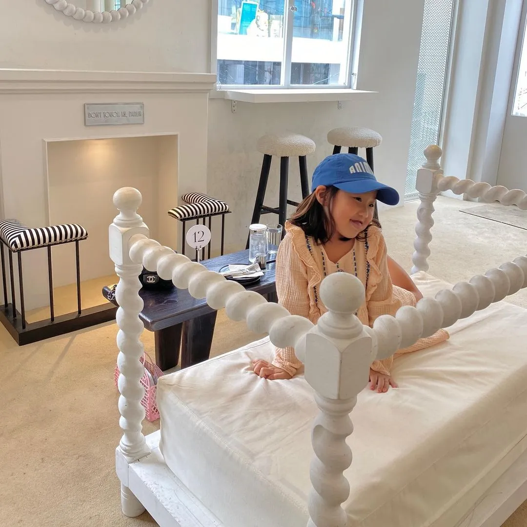 Califhouse photo 6