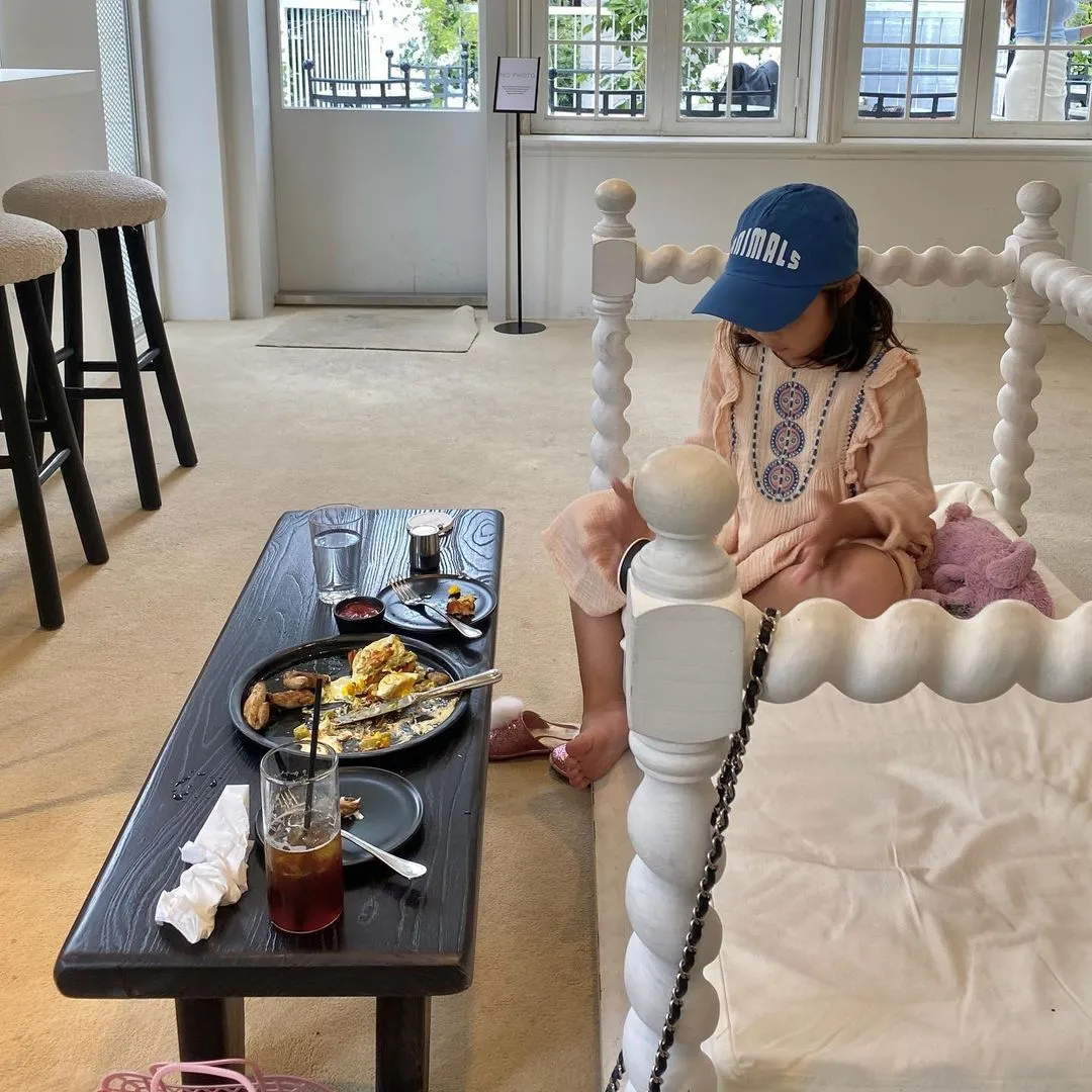 Califhouse photo 9