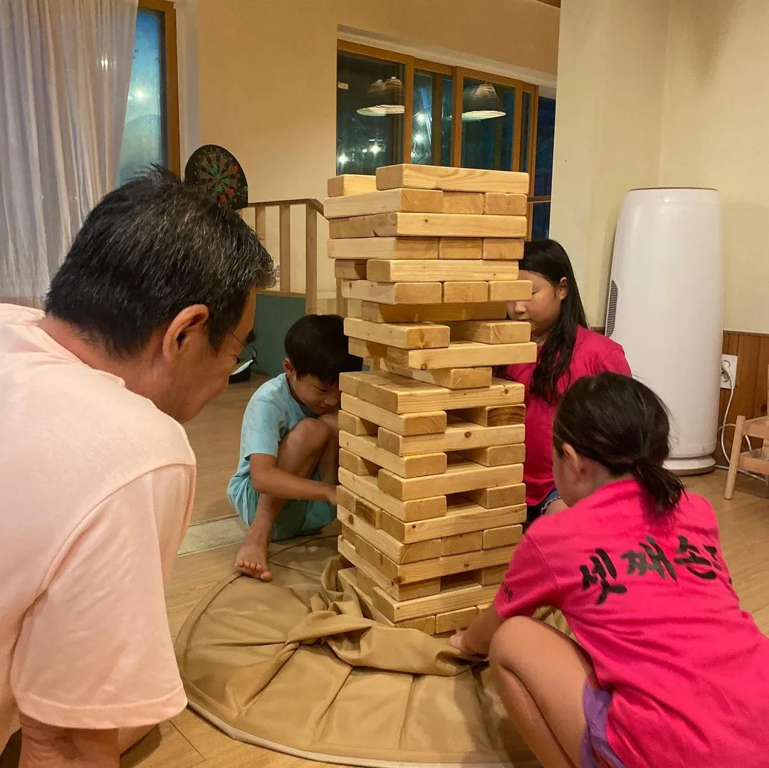 오후그라운드 사진 10