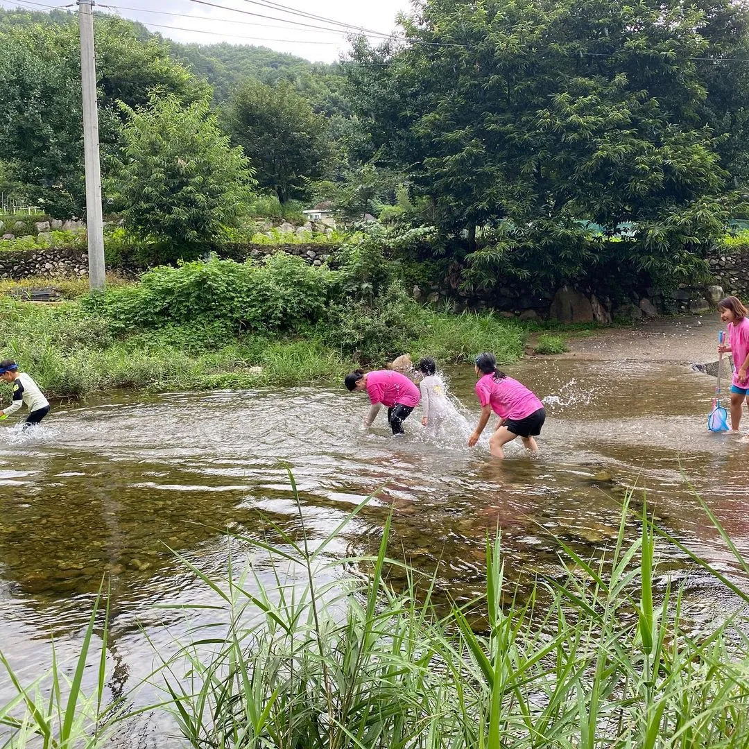 오후그라운드 사진 14