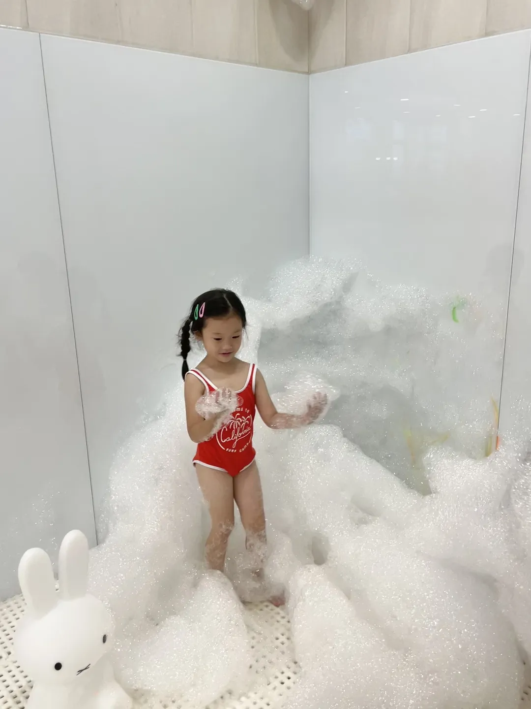 물풀