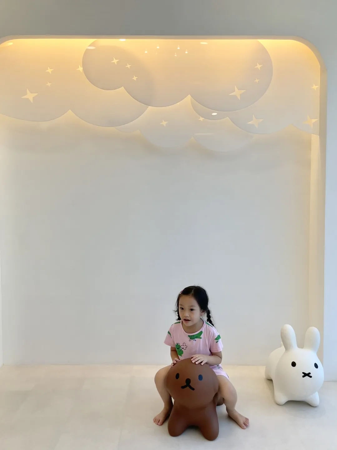 물풀 사진 6