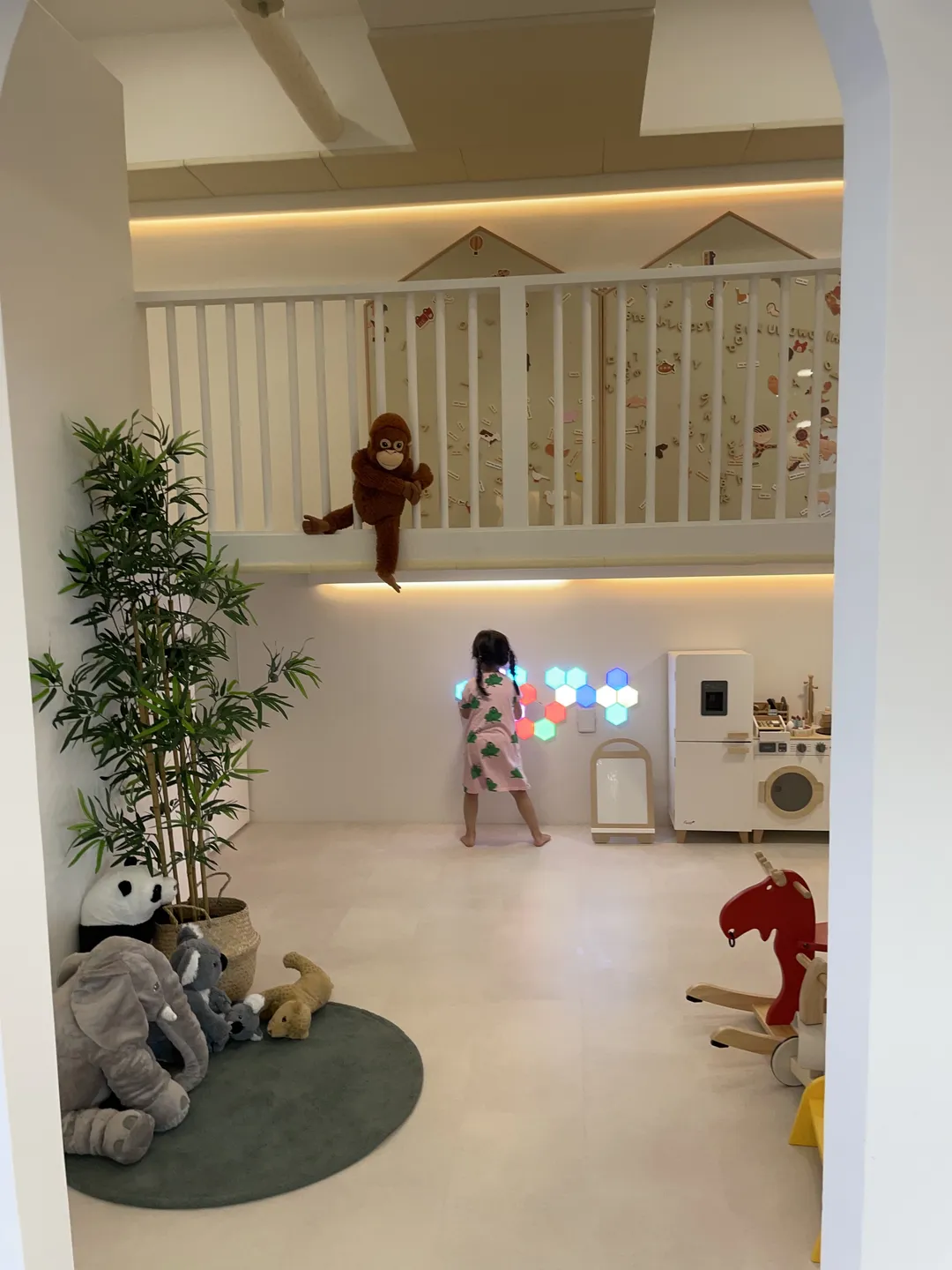물풀 사진 11
