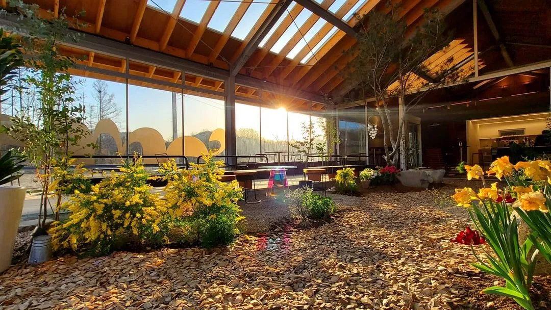 Mwohangnong House photo 17