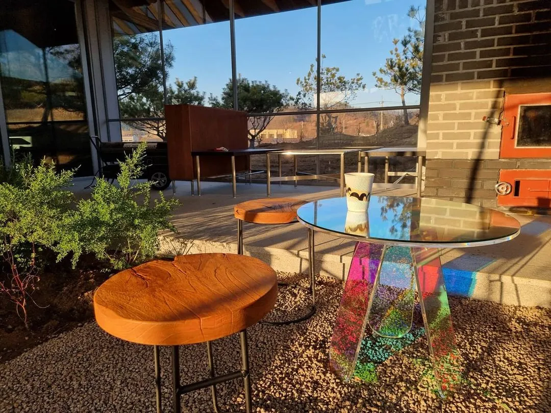 Mwohangnong House photo 18