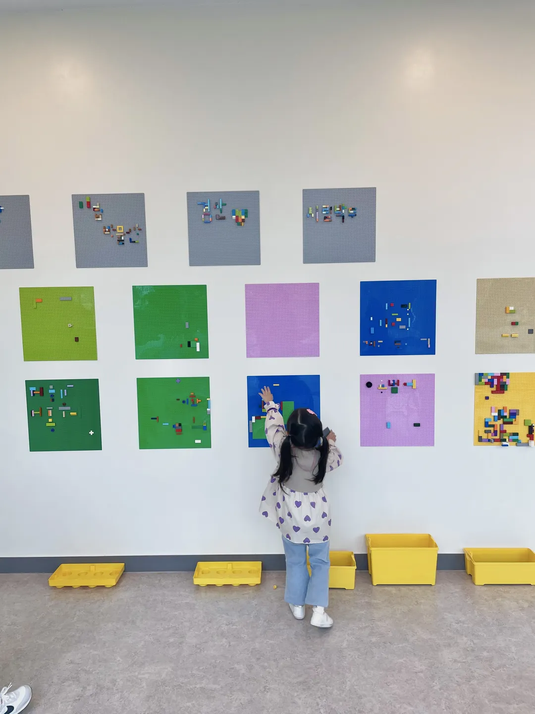 경산시립박물관