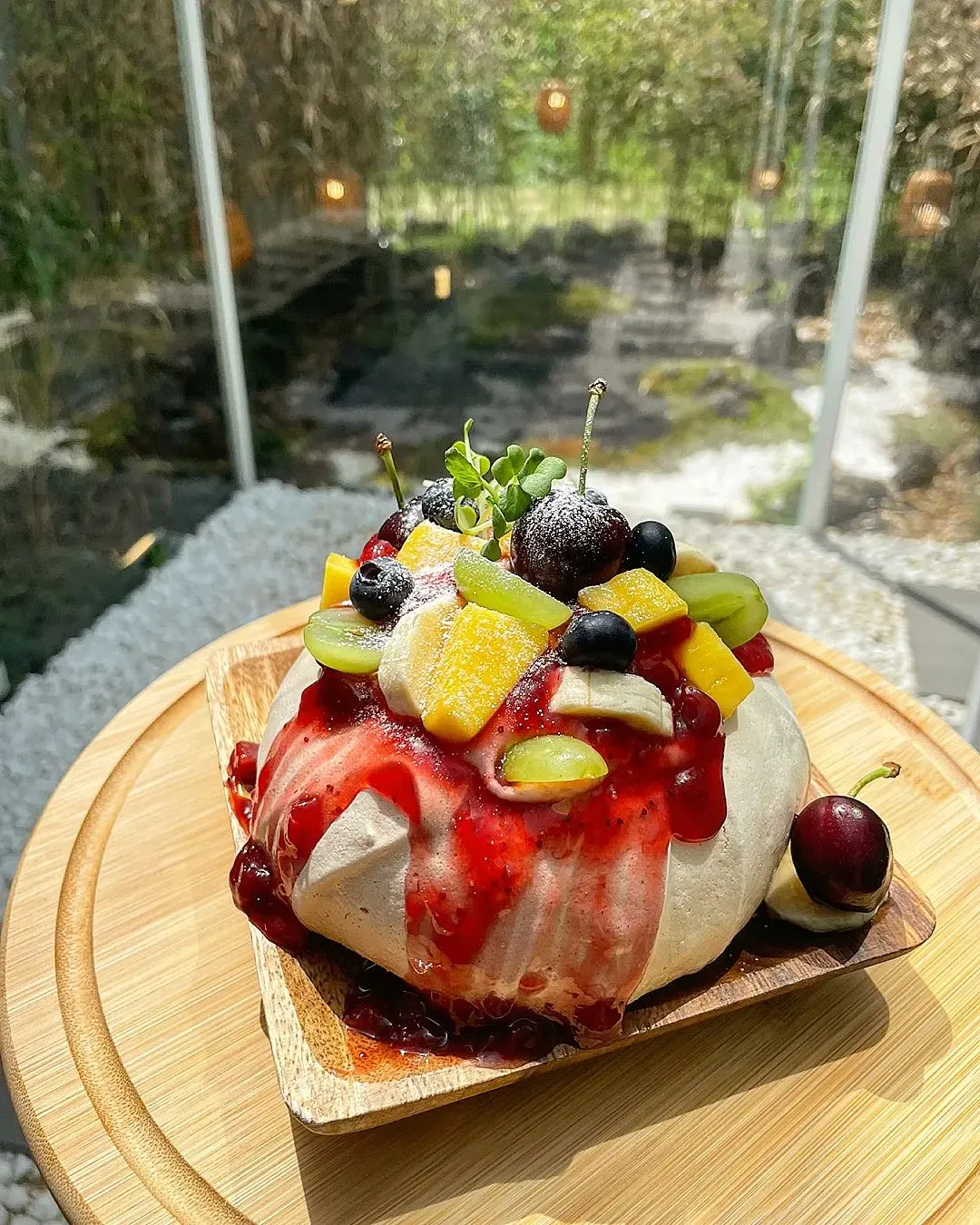 기로띠 사진 9