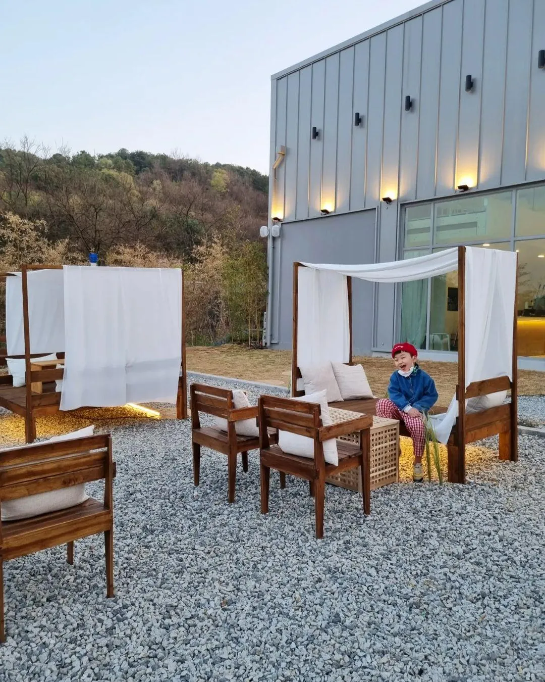 기로띠 사진 11