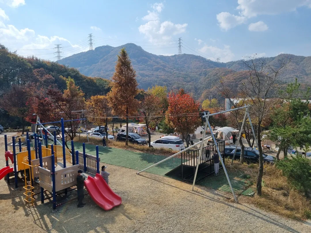 나인힐스