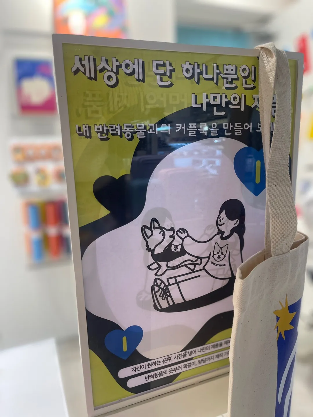 퍼니컷 사진 10