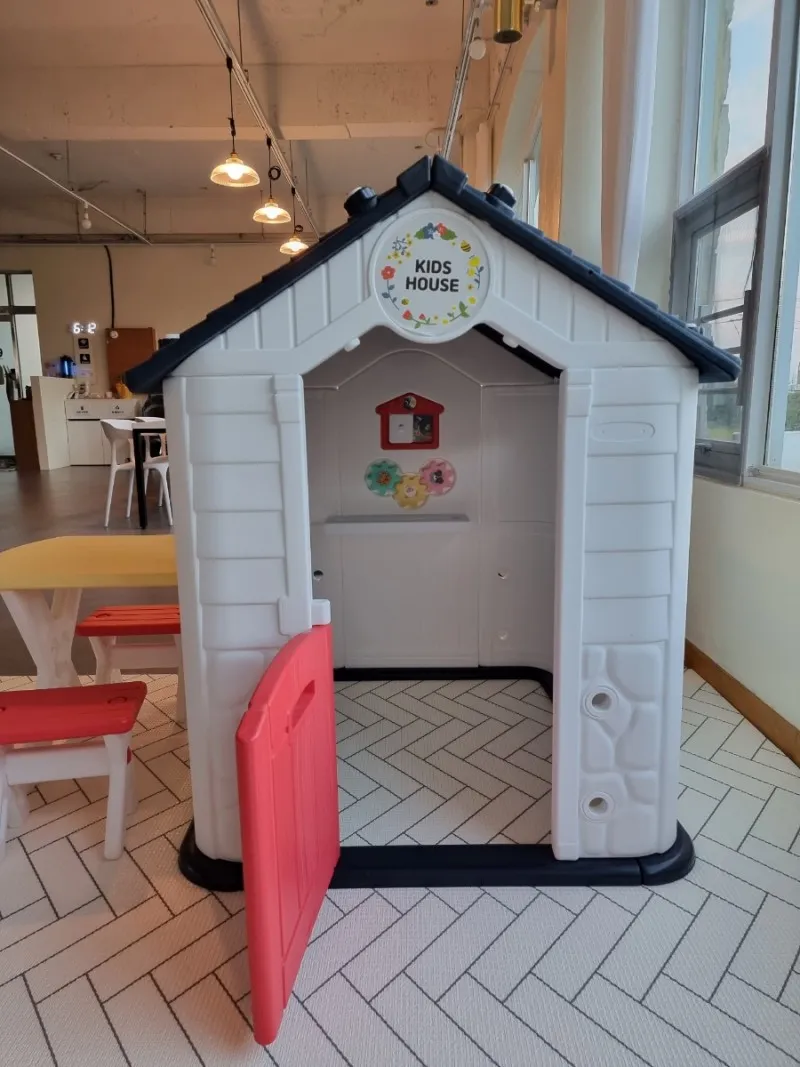 プライベートウォータールーム 華城奉審店 写真 11