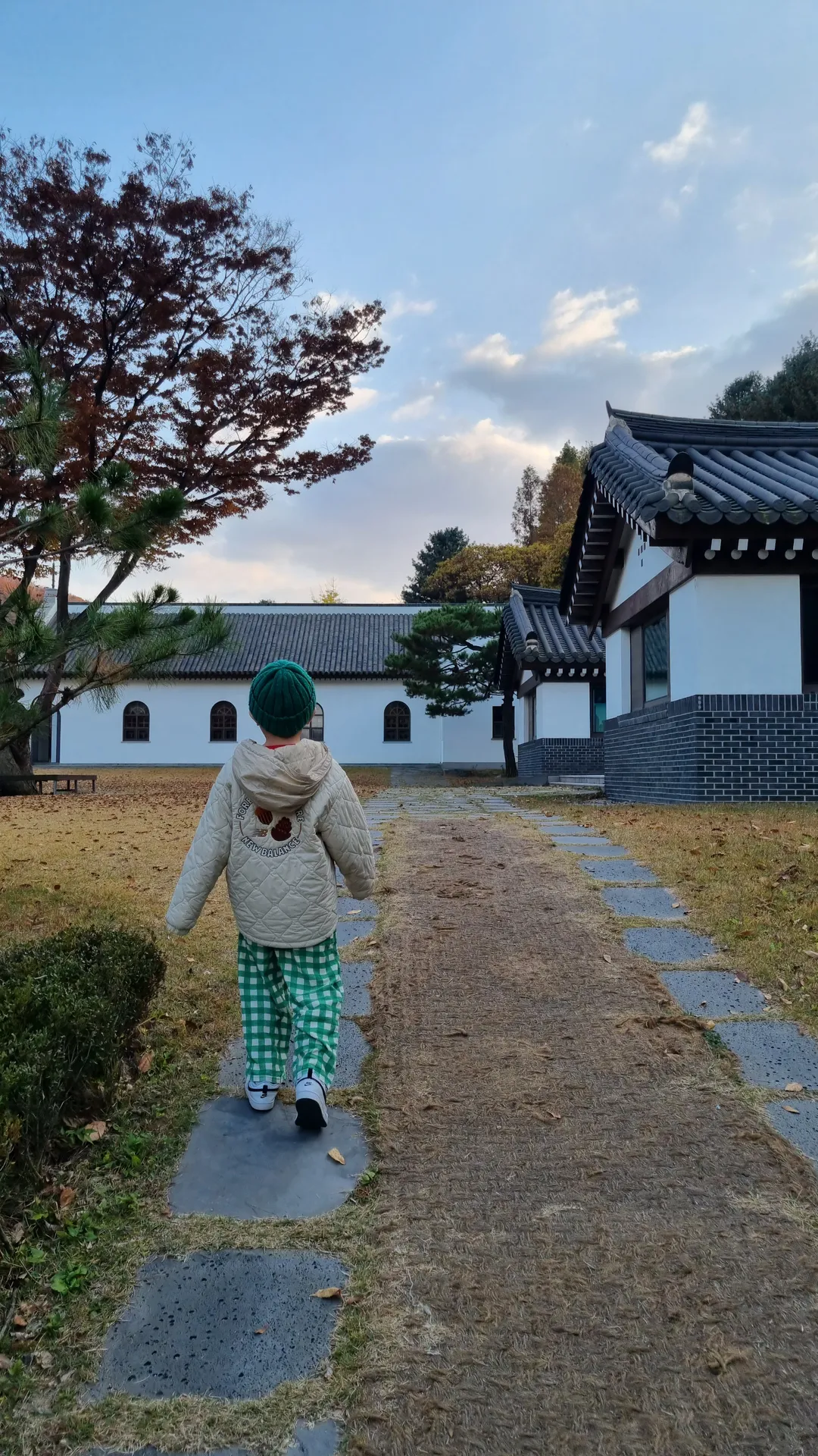 은이성지