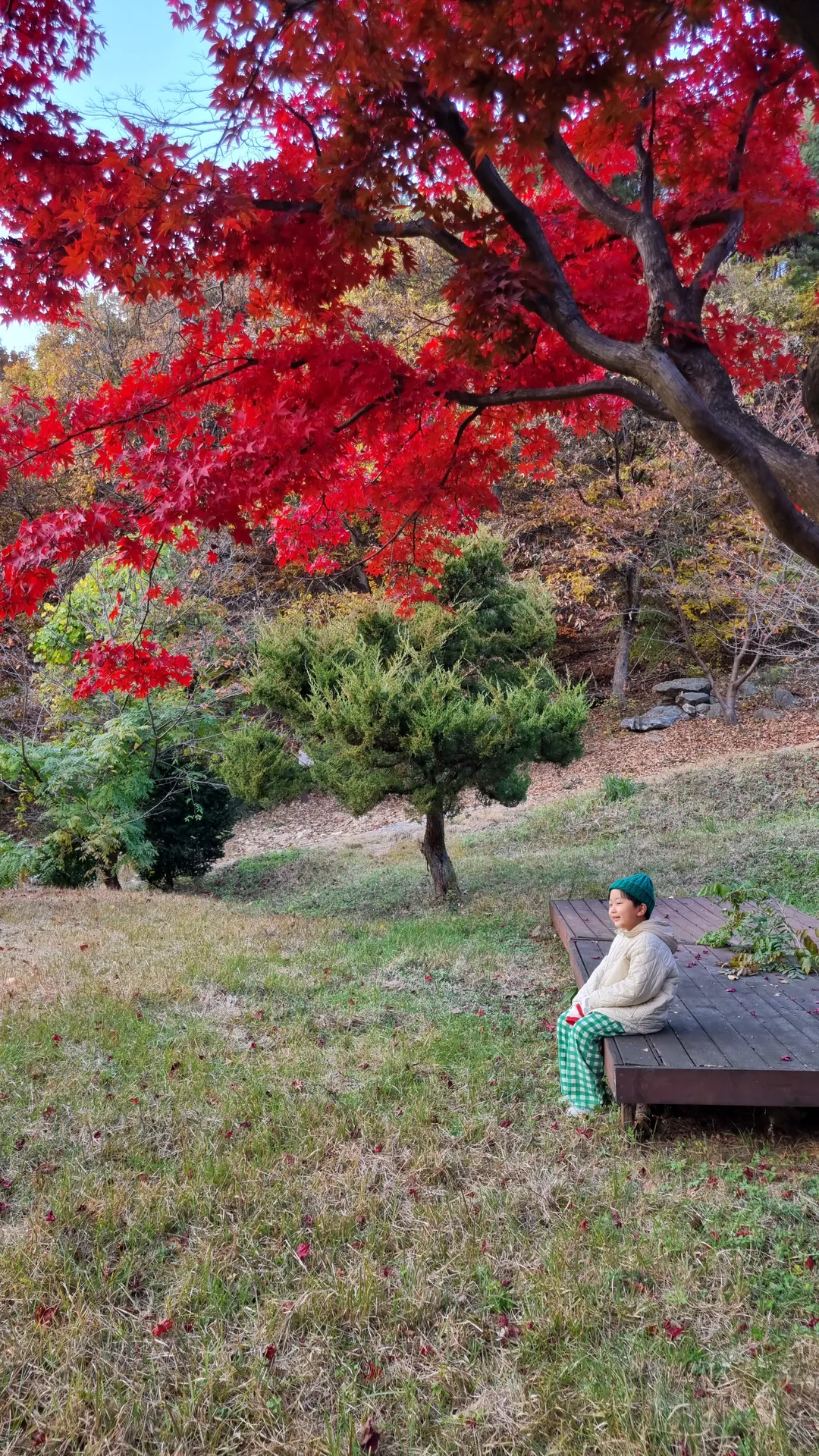 은이성지