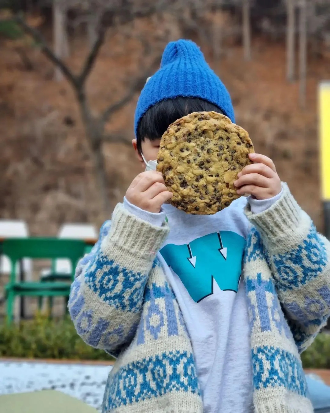 코드라인
