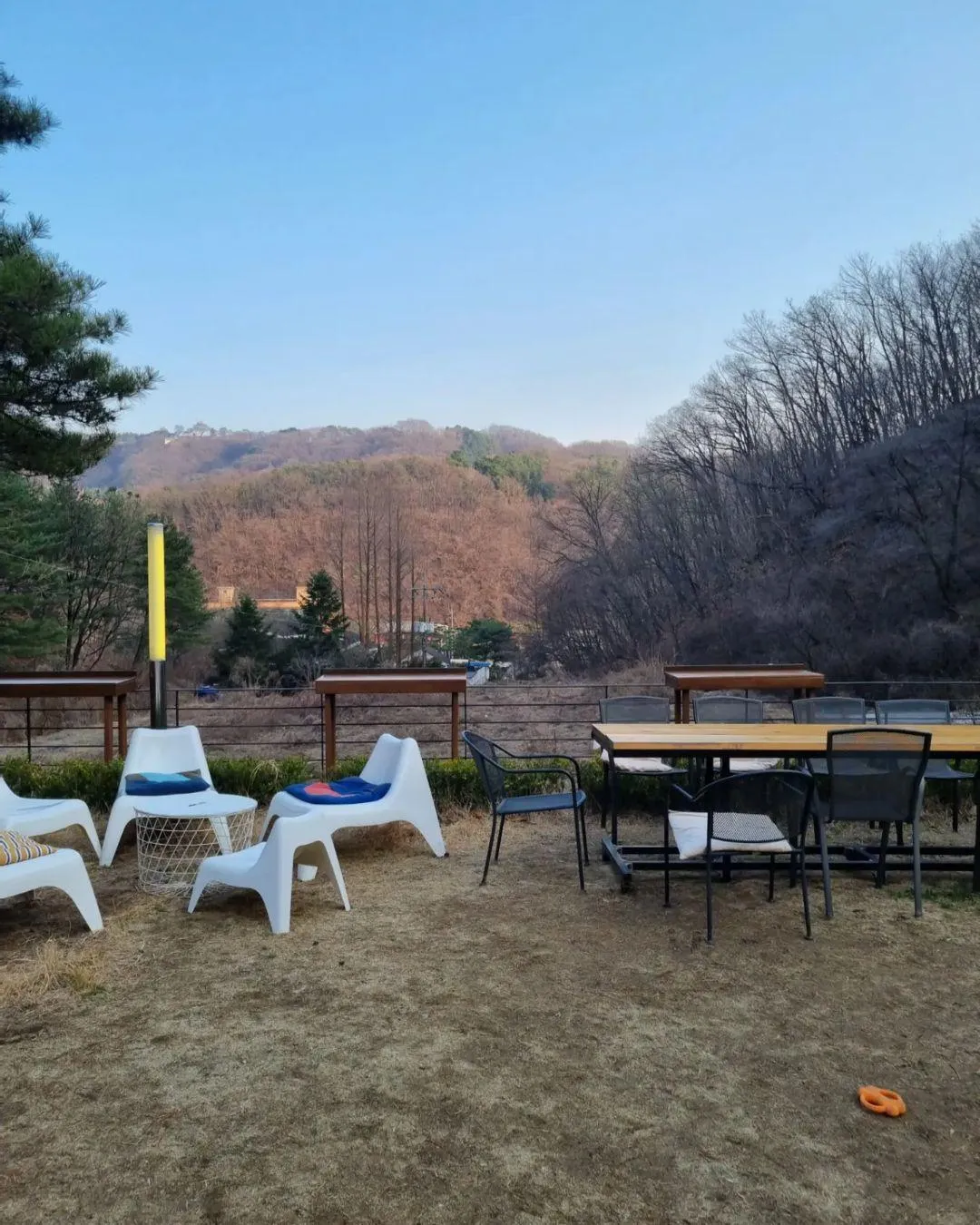 코드라인