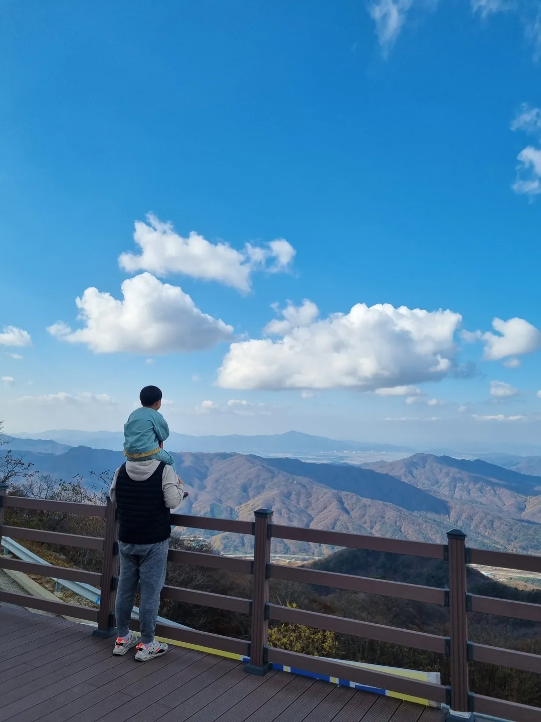 Cho Gyeongcheol Observatory photo 8