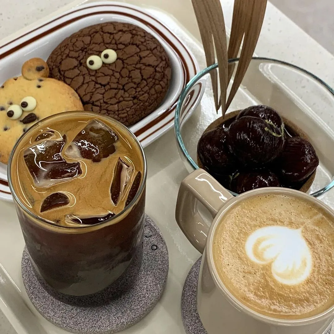 오르르 사진 9