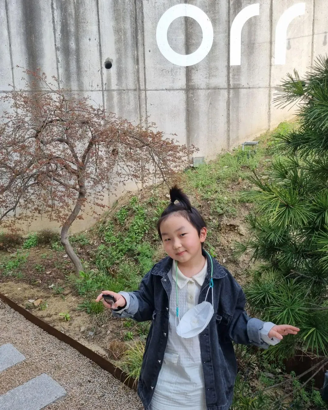 오르르 사진 12