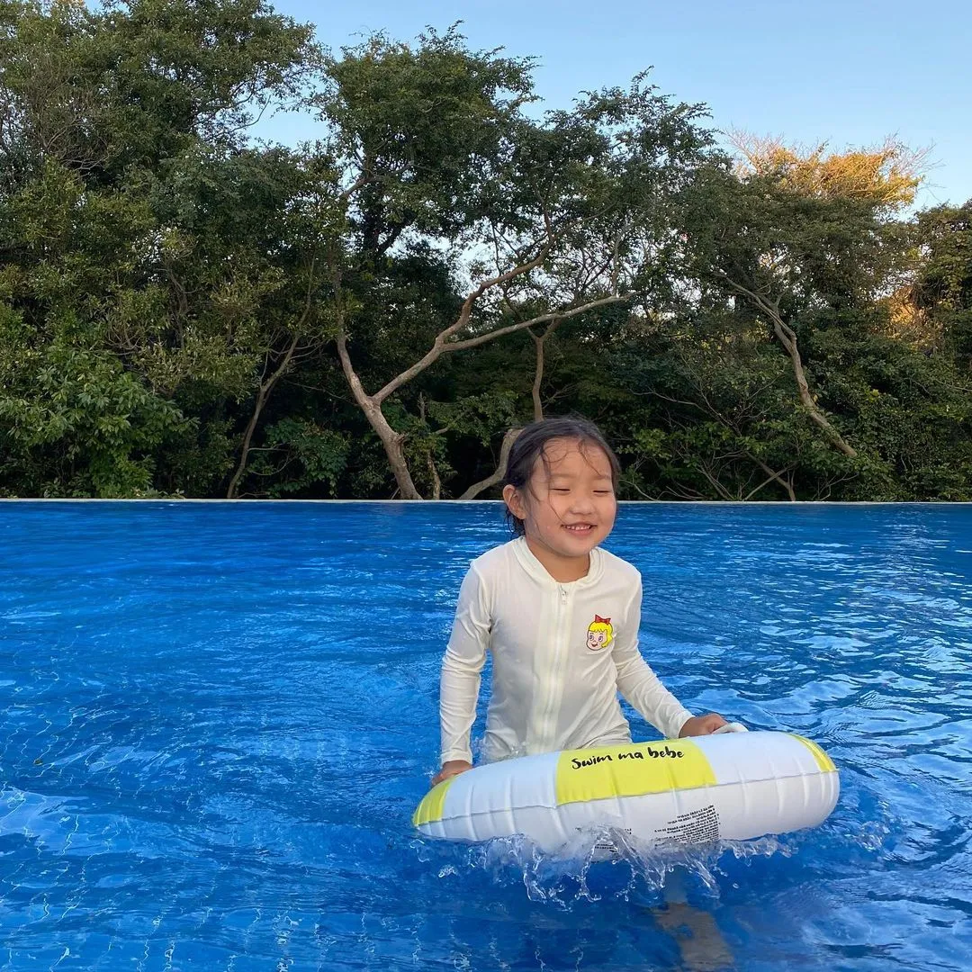 머큐어앰버서더 제주 사진 21