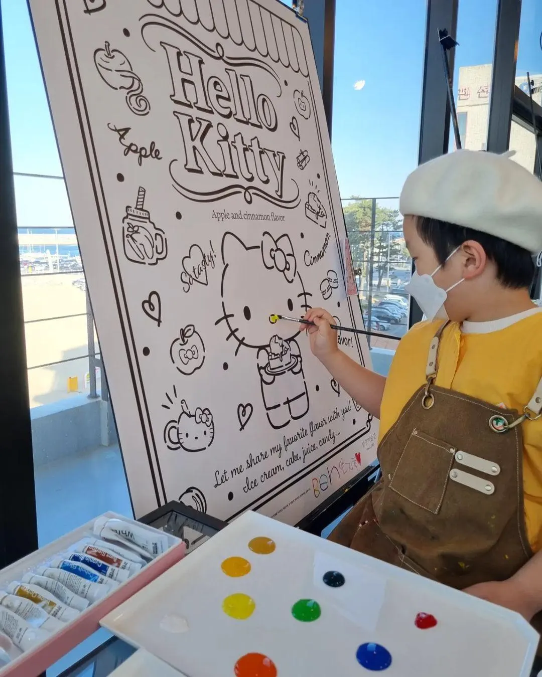 Seongsu Art Museum Gangneung Branch photo 12