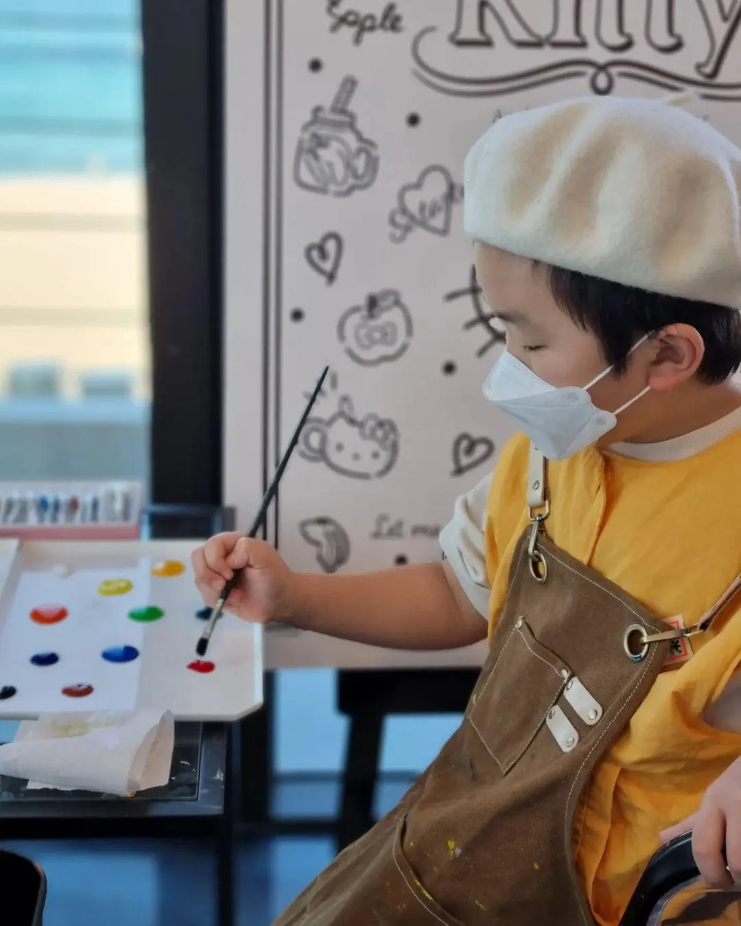 Seongsu Art Museum Gangneung Branch photo 10