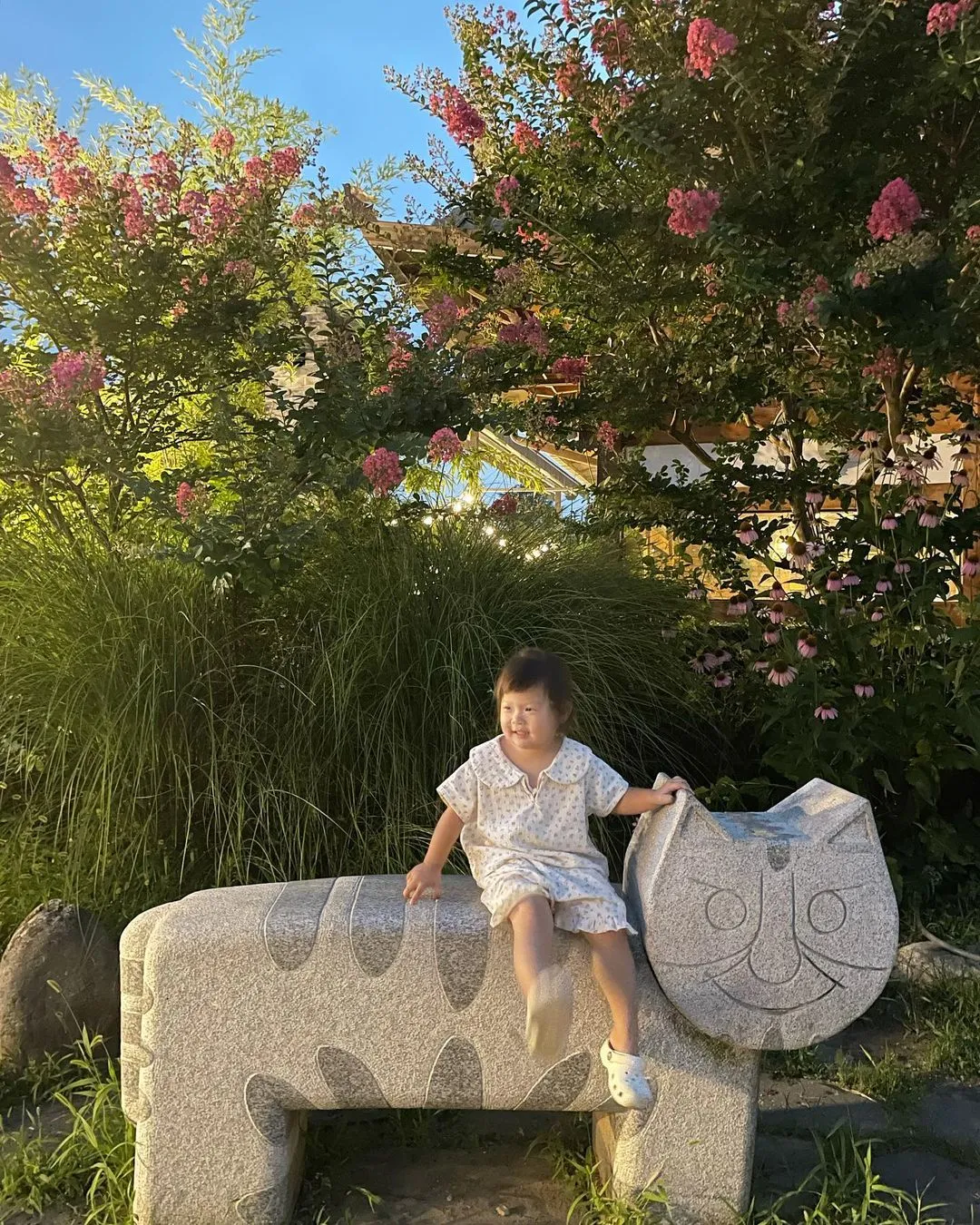 전주 한옥마을 사진 6