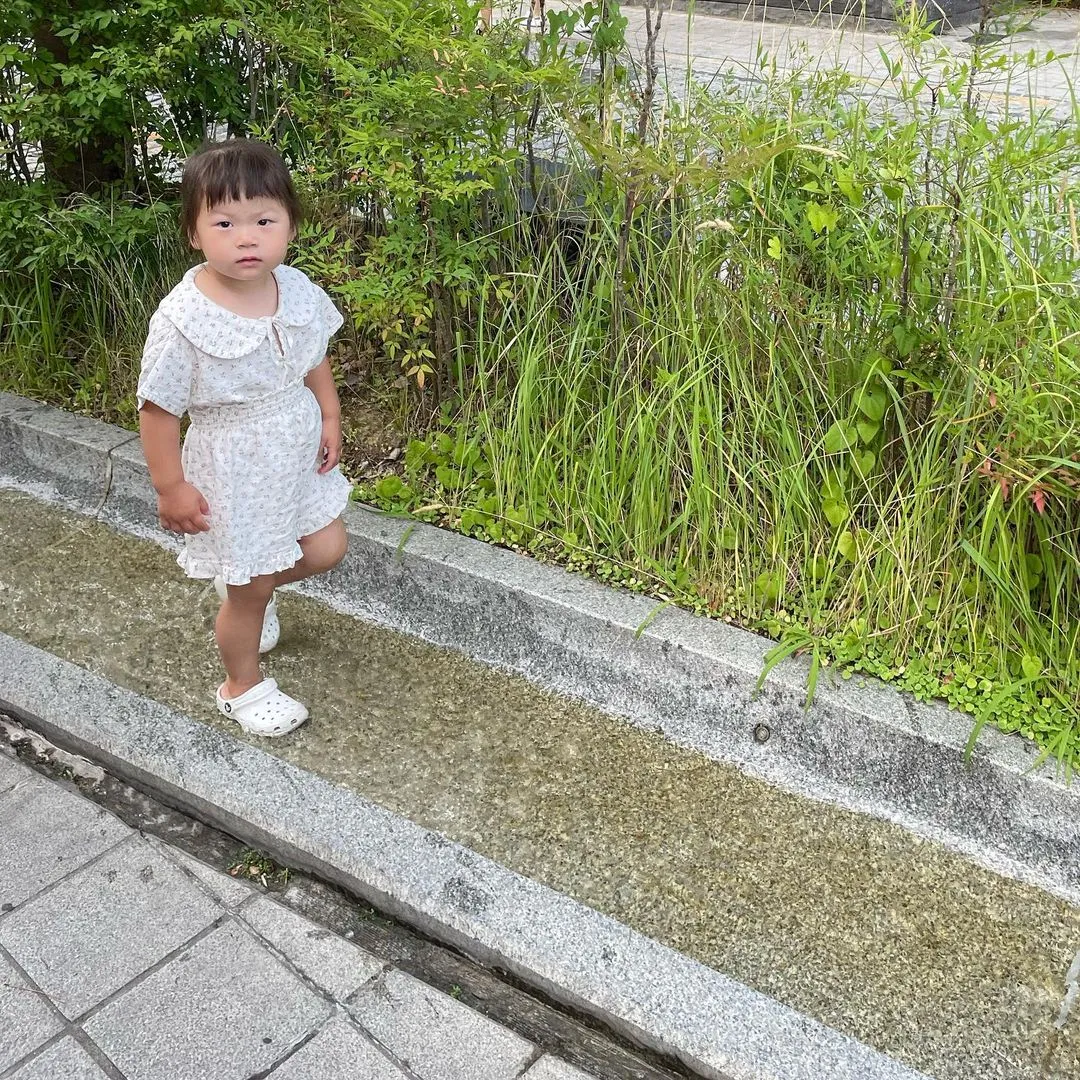 전주 한옥마을 사진 9
