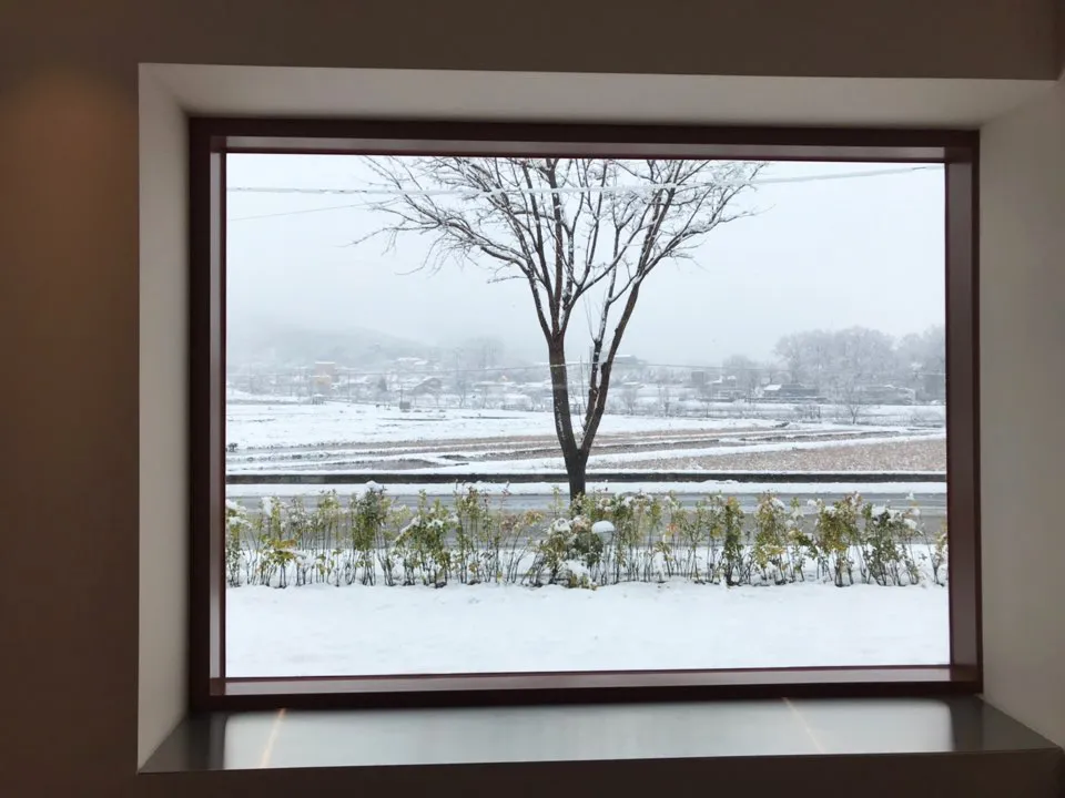 사암그레이커피
