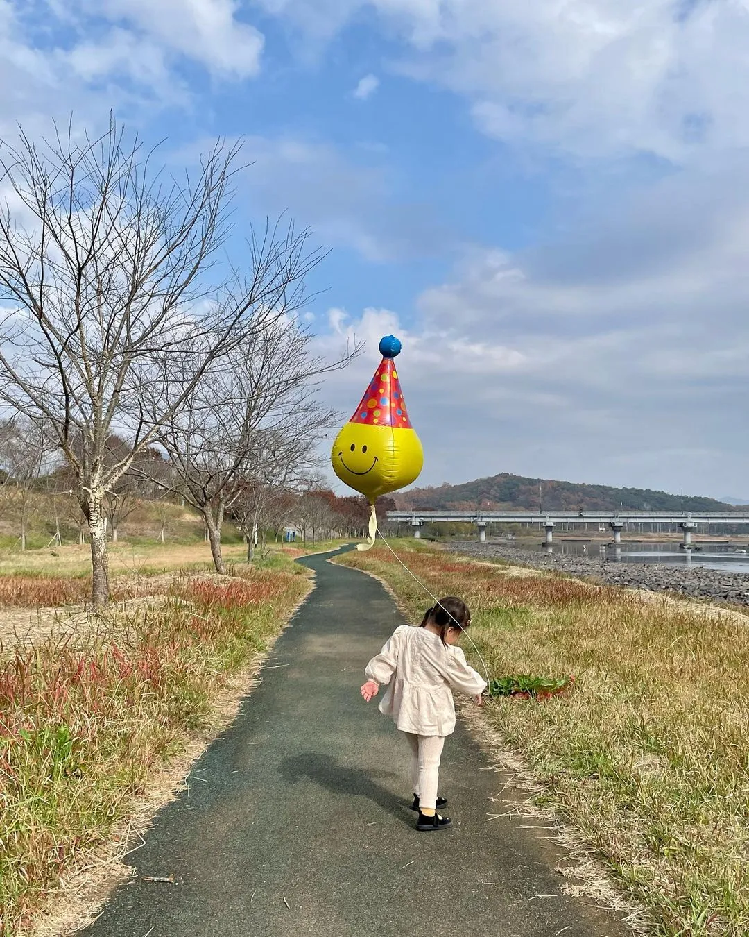 Orothada Kids Pool Villa Suncheon photo 11
