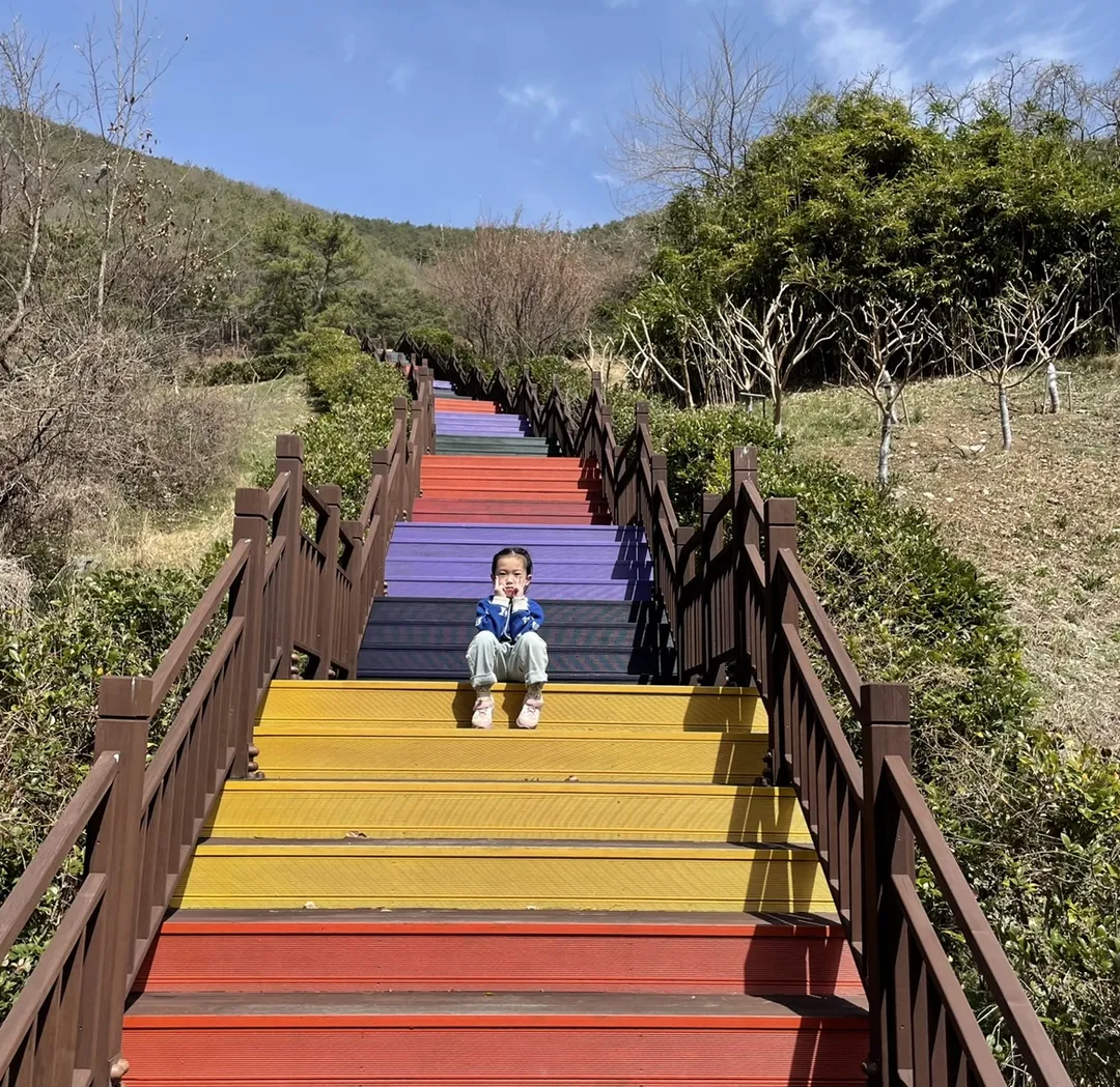 Saemaeul Movement Origin Memorial Park photo 17