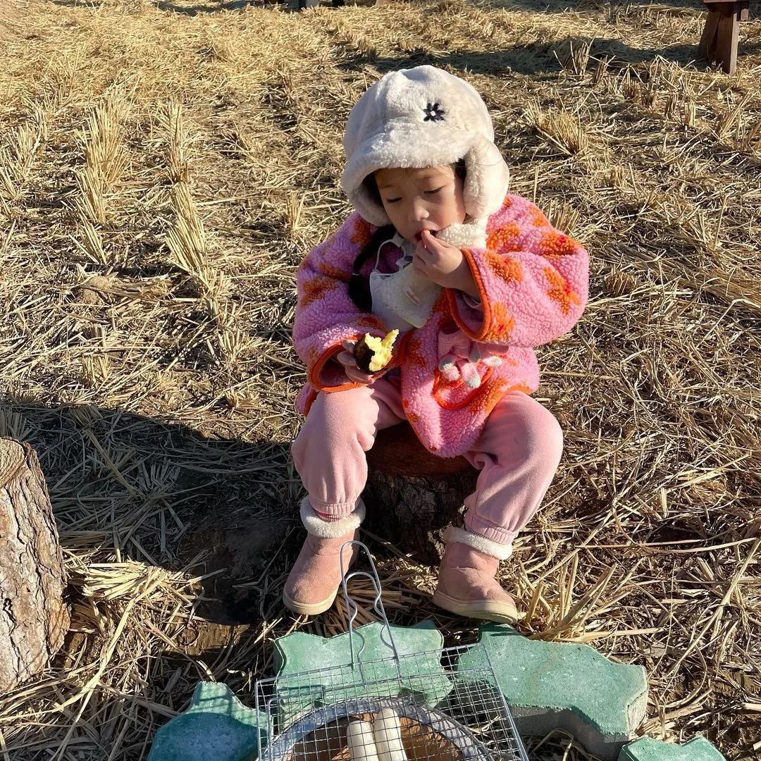 Dagam Farm photo 9