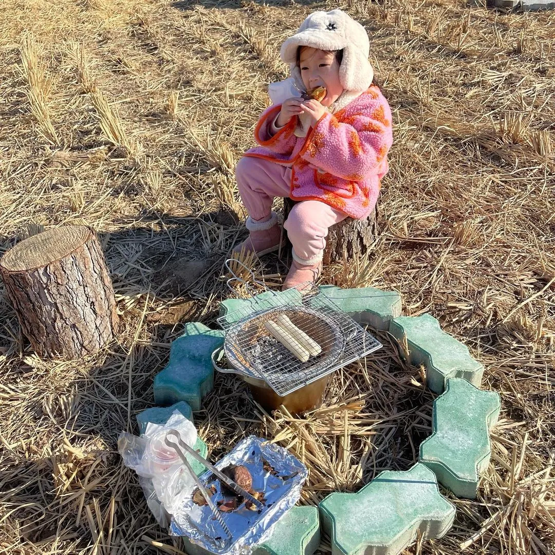 Dagam Farm photo 6