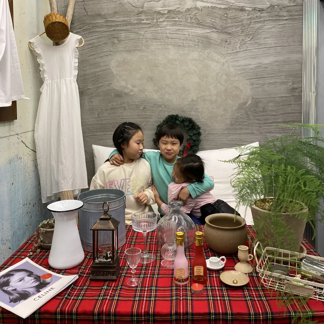 카페드하리