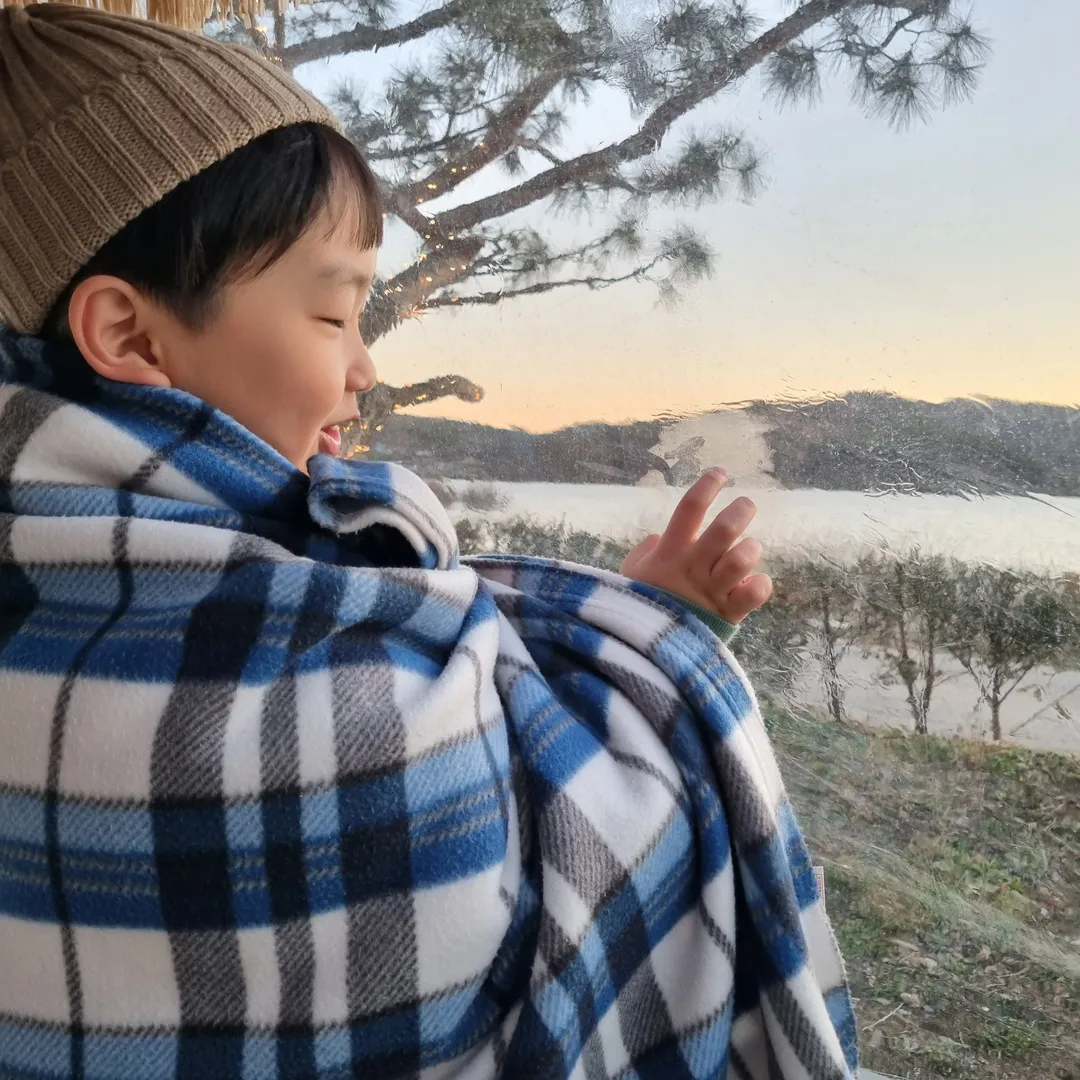 파이프브루 사진 10