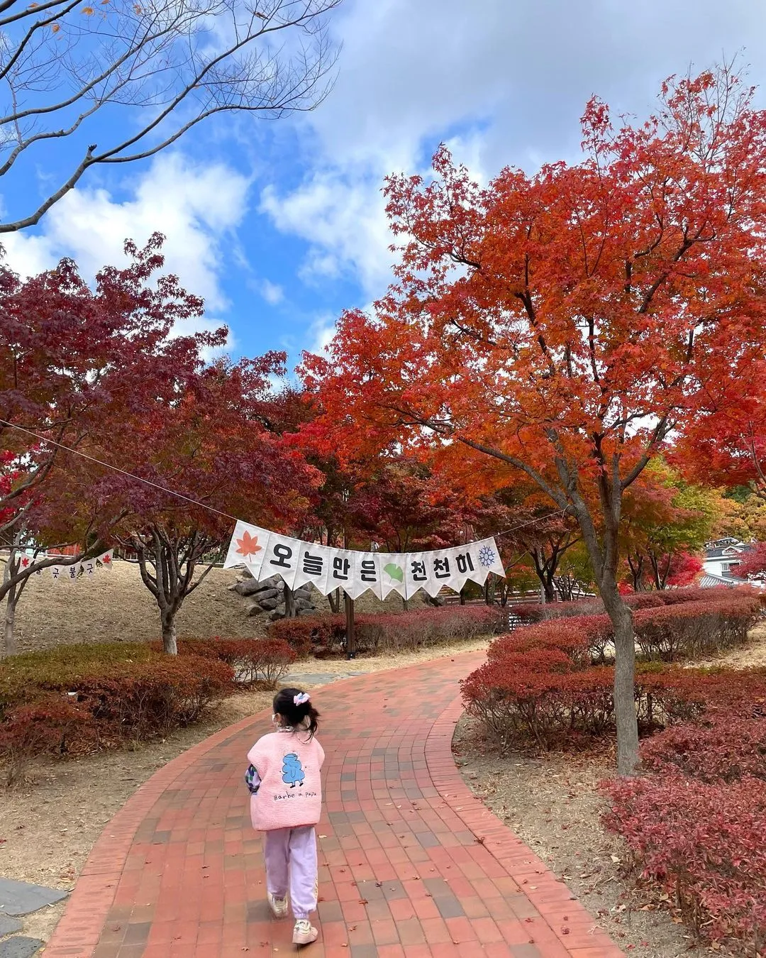 대구시민안전테마파크